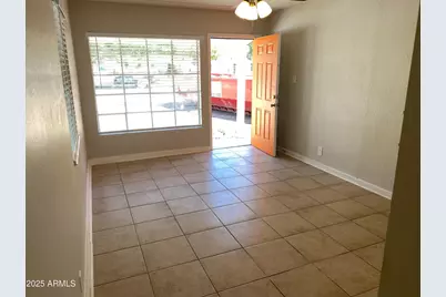 421 W 5th Street, Tempe, AZ 85281 - Photo 8
