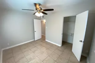 421 W 5th St, Tempe, AZ 85281 - Photo 14