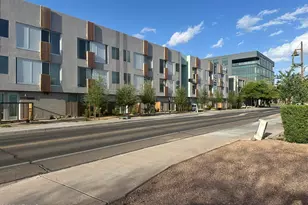 421 W 5th St, Tempe, AZ 85281 - Photo 1