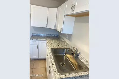 421 W 5th Street, Tempe, AZ 85281 - Photo 12