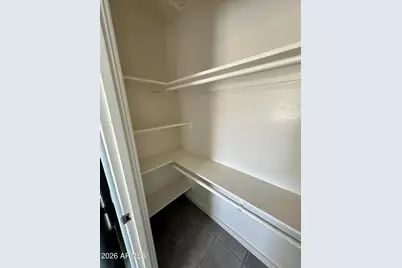421 W 5th Street, Tempe, AZ 85281 - Photo 12