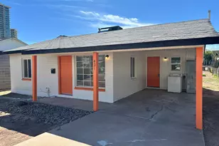 421 W 5th St, Tempe, AZ 85281 - Photo 2