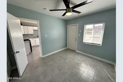 421 W 5th Street, Tempe, AZ 85281 - Photo 8