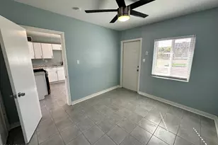 421 W 5th St, Tempe, AZ 85281 - Photo 8