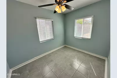 421 W 5th Street, Tempe, AZ 85281 - Photo 10