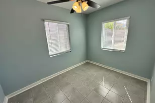 421 W 5th St, Tempe, AZ 85281 - Photo 10