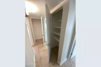 421 W 5th Street, Tempe, AZ 85281 - Photo 20