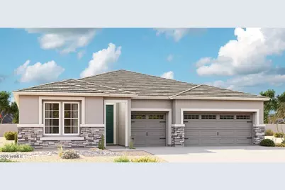 24207 N 172nd Lane, Surprise, AZ 85387 - Photo 1