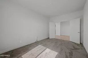 6952 W Golden Ln, Peoria, AZ 85345 - Photo 8