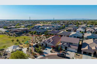 6952 W Golden Lane, Peoria, AZ 85345 - Photo 84