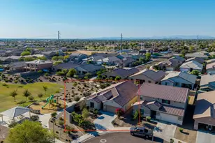 6952 W Golden Ln, Peoria, AZ 85345 - Photo 84