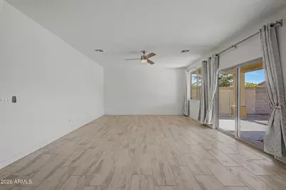 6952 W Golden Lane, Peoria, AZ 85345 - Photo 20