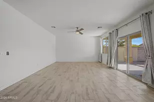 6952 W Golden Ln, Peoria, AZ 85345 - Photo 20