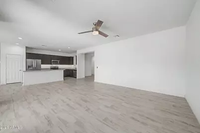 6952 W Golden Lane, Peoria, AZ 85345 - Photo 20