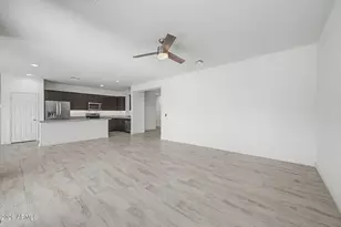 6952 W Golden Ln, Peoria, AZ 85345 - Photo 20