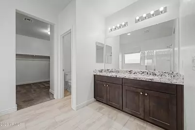 6952 W Golden Lane, Peoria, AZ 85345 - Photo 30
