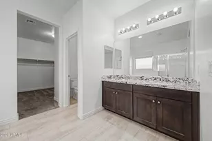 6952 W Golden Ln, Peoria, AZ 85345 - Photo 30