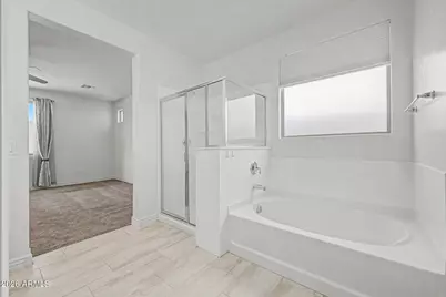 6952 W Golden Lane, Peoria, AZ 85345 - Photo 26