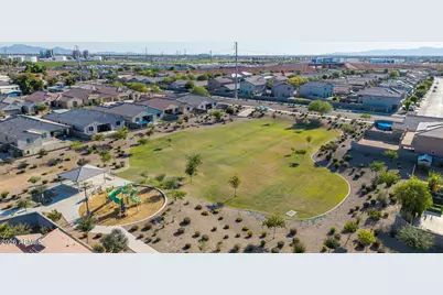 6952 W Golden Lane, Peoria, AZ 85345 - Photo 88