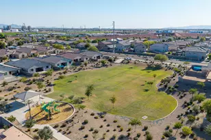 6952 W Golden Ln, Peoria, AZ 85345 - Photo 88