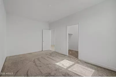 6952 W Golden Lane, Peoria, AZ 85345 - Photo 34