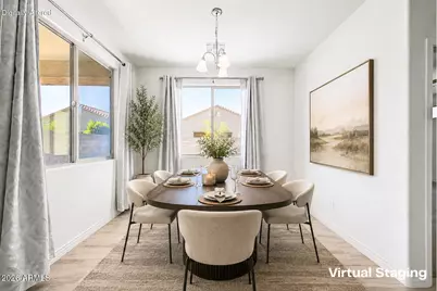6952 W Golden Lane, Peoria, AZ 85345 - Photo 24