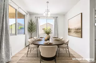 6952 W Golden Ln, Peoria, AZ 85345 - Photo 24