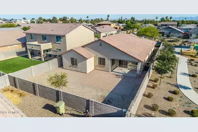 6952 W Golden Lane, Peoria, AZ 85345 - Photo 54