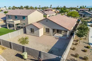6952 W Golden Ln, Peoria, AZ 85345 - Photo 54