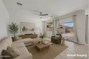 6952 W Golden Ln, Peoria, AZ 85345 - Photo 18