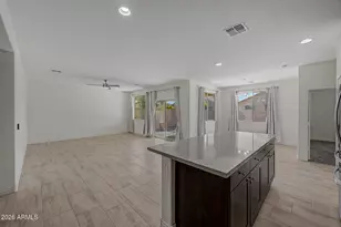 6952 W Golden Ln, Peoria, AZ 85345 - Photo 12