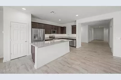 6952 W Golden Lane, Peoria, AZ 85345 - Photo 16