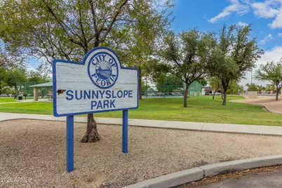 6952 W Golden Lane, Peoria, AZ 85345 - Photo 82