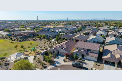 6952 W Golden Lane, Peoria, AZ 85345 - Photo 90