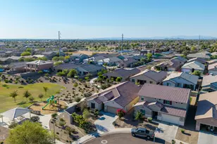 6952 W Golden Ln, Peoria, AZ 85345 - Photo 90