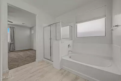 6952 W Golden Lane, Peoria, AZ 85345 - Photo 28