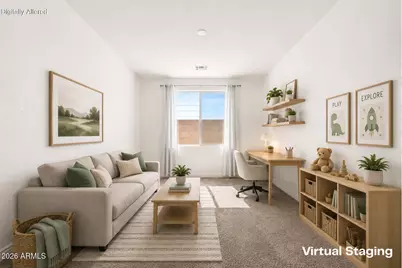 6952 W Golden Lane, Peoria, AZ 85345 - Photo 18