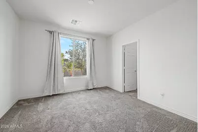 6952 W Golden Lane, Peoria, AZ 85345 - Photo 42