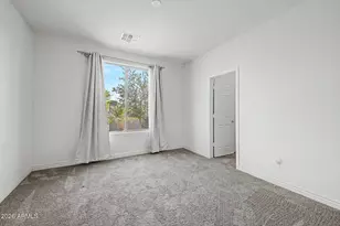 6952 W Golden Ln, Peoria, AZ 85345 - Photo 42