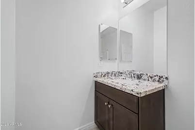 6952 W Golden Lane, Peoria, AZ 85345 - Photo 34