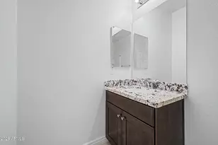 6952 W Golden Ln, Peoria, AZ 85345 - Photo 34