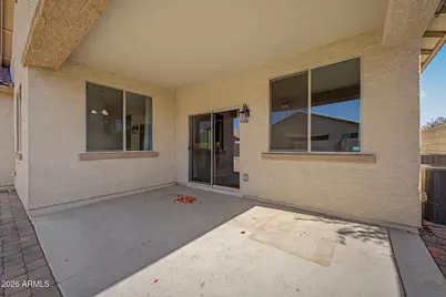 6952 W Golden Lane, Peoria, AZ 85345 - Photo 46