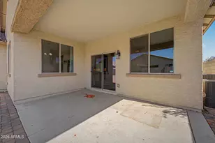 6952 W Golden Ln, Peoria, AZ 85345 - Photo 46