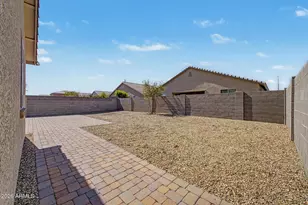 6952 W Golden Ln, Peoria, AZ 85345 - Photo 70