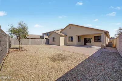 6952 W Golden Lane, Peoria, AZ 85345 - Photo 46