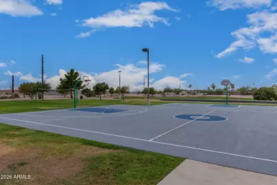 6952 W Golden Lane, Peoria, AZ 85345 - Photo 68
