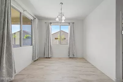 6952 W Golden Lane, Peoria, AZ 85345 - Photo 14