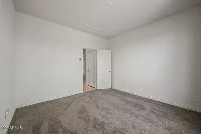 6952 W Golden Lane, Peoria, AZ 85345 - Photo 40