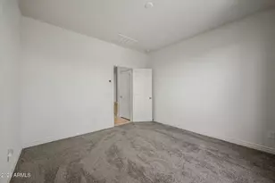 6952 W Golden Ln, Peoria, AZ 85345 - Photo 40