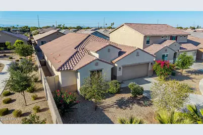 6952 W Golden Lane, Peoria, AZ 85345 - Photo 64